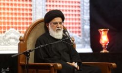 ویژگی‌های برجسته آیت‌الله مجتبی خامنه‌ای به روایت آیت‌الله میرباقری