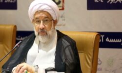 پاسخ رئیس جامعة المصطفی به اظهارات خلاف واقع شیخ‌ الازهر‌