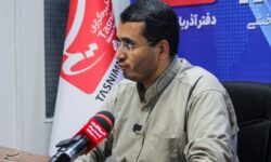 پایگاه‌های 50 ساله آمریکا را در 5 روز نابود کردیم