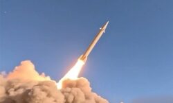 پایگاه‌های نظامی آمریکا از منظر حقوق بین‌الملل، اهداف مشروع ایران است