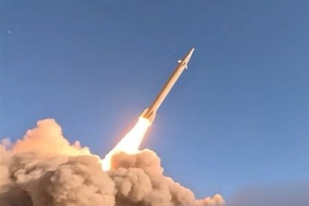 پایگاه‌های نظامی آمریکا از منظر حقوق بین‌الملل، اهداف مشروع ایران است