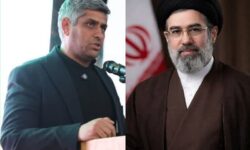 پیام مجمع نمایندگان خراسان جنوبی: بیعت تا حد جان با رهبر جدید انقلاب