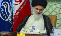 پیام مهم نایب‌رئیس مجلس خبرگان درباره فرآیند انتخاب رهبری