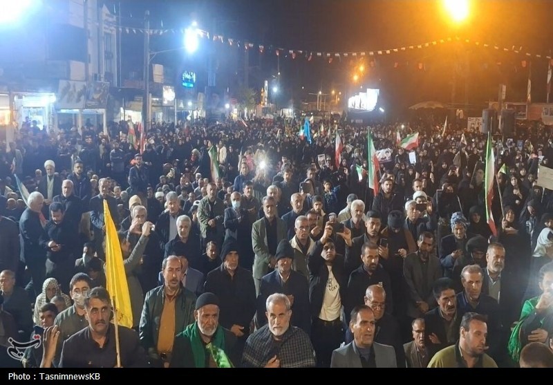 اخبار کهگیلویه , نظام مسائل استان کهگیلویه و بویراحمد , اخبار استان کهگیلویه و بویراحمد , میدان امام حسین(ع) , 