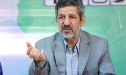 پیروزی بر استکبار نتیجه نهایی راه امام شهید خواهد بود