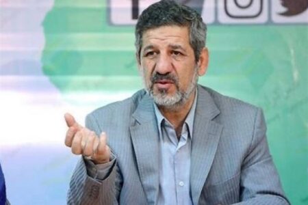 پیروزی بر استکبار نتیجه نهایی راه امام شهید خواهد بود