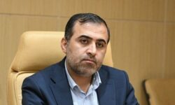 پیش شرط‌های لازم توقف جنگ توسط جمهوری اسلامی ایران