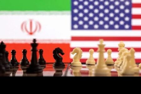 چرا ایران به چرخه «مذاکره–جنگ–آتش‌بس» اعتماد ندارد؟