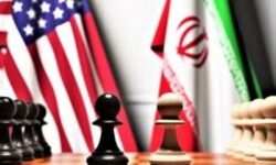 چرا با وجود نظر رهبری پای میز مذاکره رفتیم؟