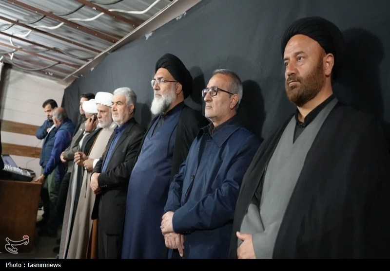 اخبار یاسوج , آیت‌الله سید علی خامنه‌ای , 