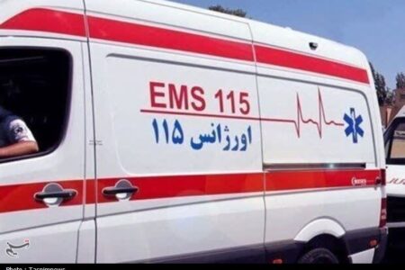 چهارشنبه سوری در چهارمحال و بختیاری مصدوم و حادثه نداشت