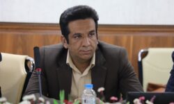کمک 180 میلیارد تومانی صنایع و معادن به مدرسه سازی