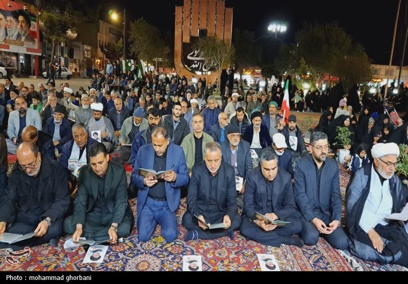 اخبار استان خراسان جنوبی , شهید , 