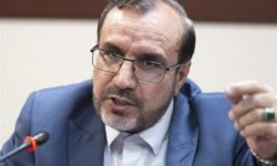 گفت‌وگو| محاسبات دشمن در برابر اراده ملت ایران شکست خورد