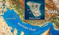 یادآوری یک واقعیت حقوقی به میزبانان جنوب خلیج فارس