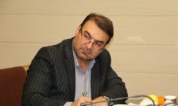 یادداشت| جبهه ایمان از دل سختی‌ها قدرتمندتر برمی‌خیزد