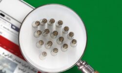 یادداشت| دفاع و تغییر روش مقابله با دشمن؛ در این میدان چه کنیم؟