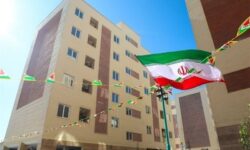 120 گام عملیاتی برای جهش تولید مسکن در آذربایجان‌ شرقی