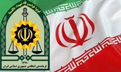 2 عامل همکاری با دشمن و شبکه جاسوسی در محلات دستگیر شدند
