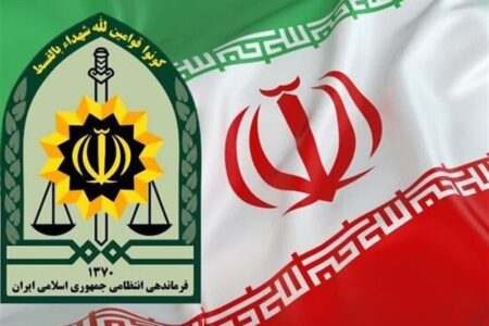 2 عامل همکاری با دشمن و شبکه جاسوسی در محلات دستگیر شدند