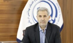 26 شهید از جامعه پزشکی در جنگ رمضان