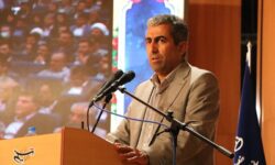 3 بعد برتری جمهوری اسلامی ایران در رویارویی با دشمنان