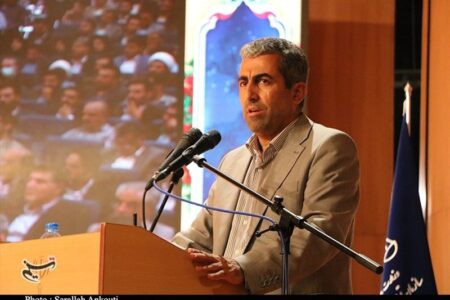 3 بعد برتری جمهوری اسلامی ایران در رویارویی با دشمنان