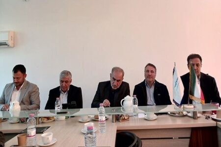 3500 میلیارد تومان خسارت جنگ به گردشگری فارس