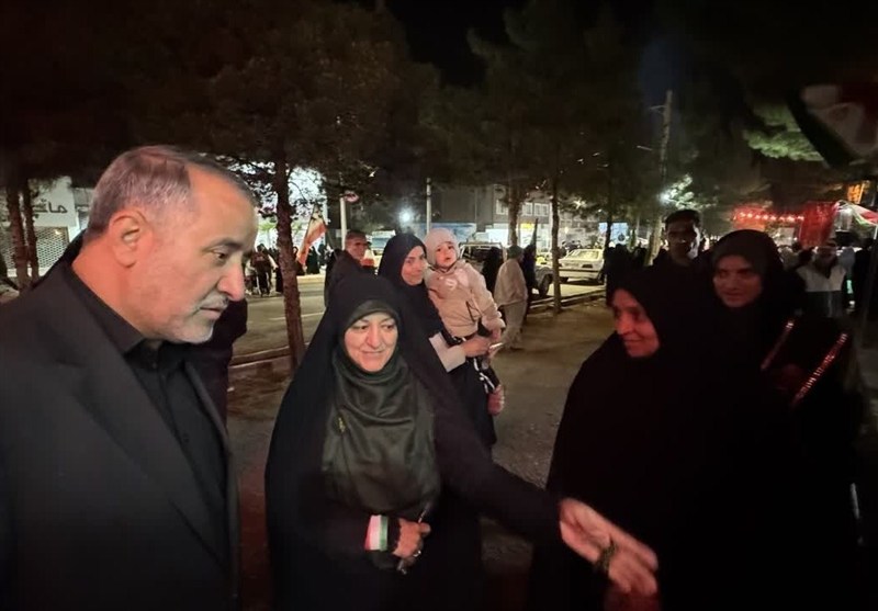 اخبار استان خراسان جنوبی , رهبر انقلاب , 