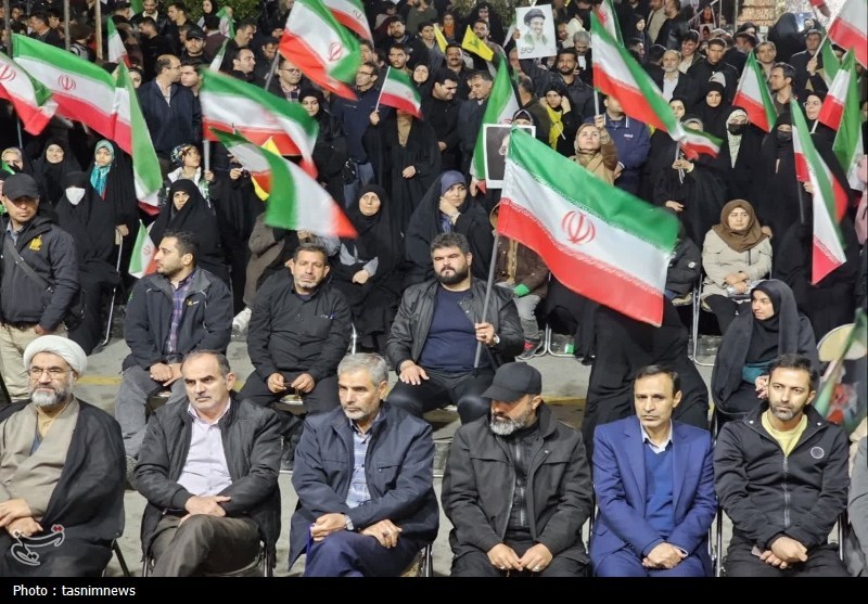 اخبار سنندج , اخبار استان کردستان , استان کردستان , تجمع , 