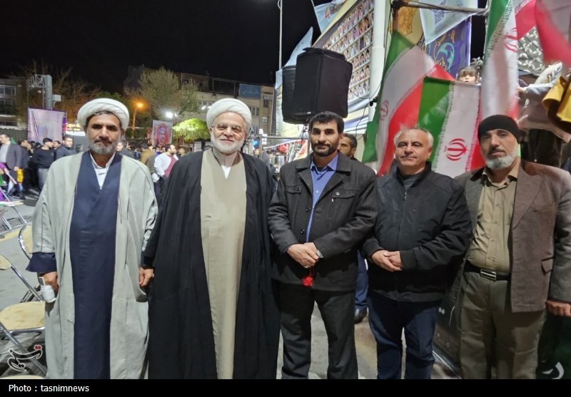 اخبار سنندج , اخبار استان کردستان , استان کردستان , تجمع , 