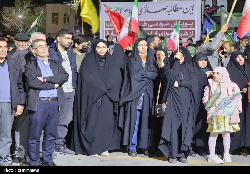 اخبار سنندج , اخبار استان کردستان , استان کردستان , تجمع , 