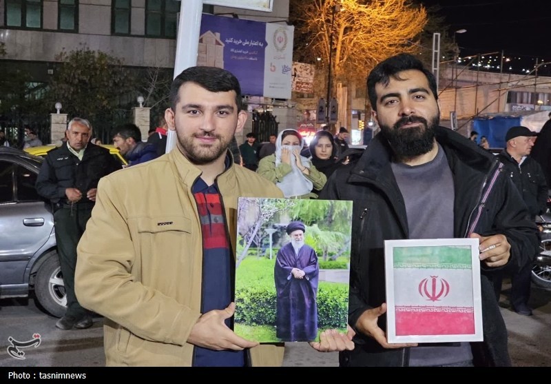 اخبار سنندج , اخبار استان کردستان , استان کردستان , تجمع , 