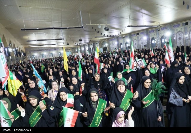 اخبار یاسوج , 