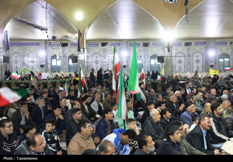 اخبار یاسوج , 