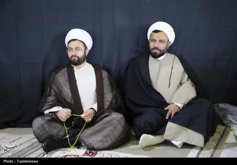 اخبار یاسوج , 