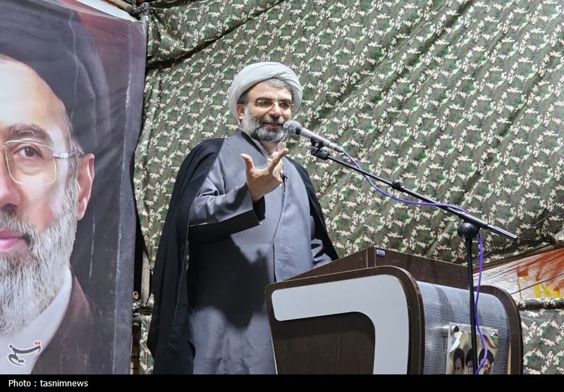 اخبار سنندج , استان کردستان , اخبار استان کردستان , تجمع , جنگ , 