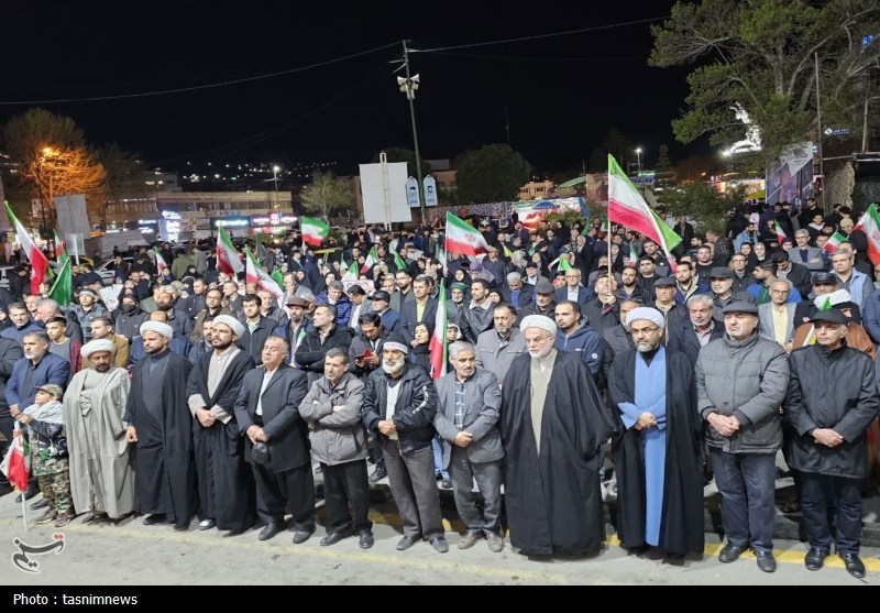 اخبار سنندج , استان کردستان , اخبار استان کردستان , تجمع , جنگ , 