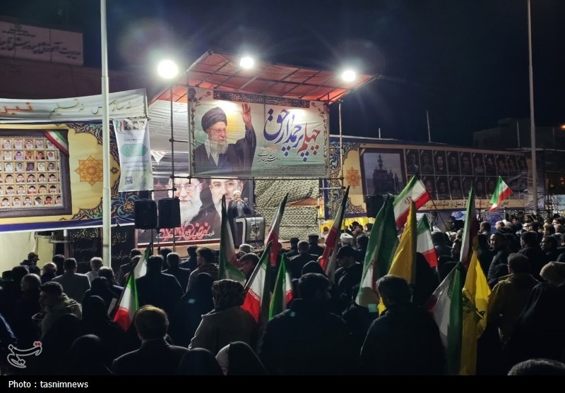 اخبار سنندج , استان کردستان , اخبار استان کردستان , تجمع , جنگ , 