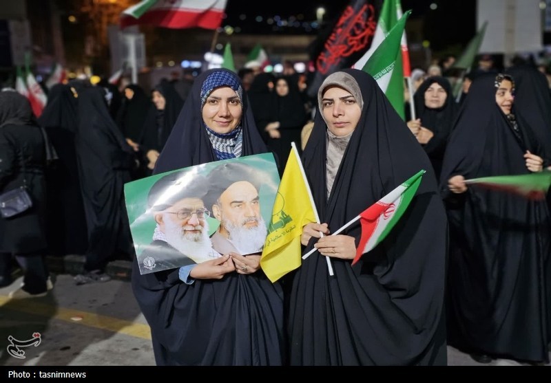 اخبار سنندج , استان کردستان , اخبار استان کردستان , تجمع , جنگ , 