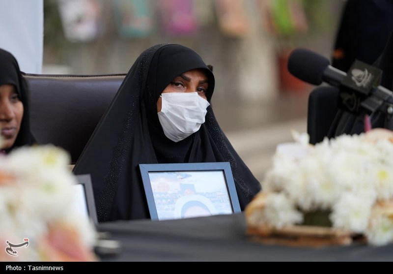 حضرت معصومه (س) , اخبار قم , اخبار میناب , 