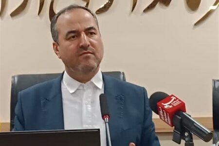 859 واحد مسکونی اراک در جنگ رمضان آسیب‌ دید/تعمیر800 واحد