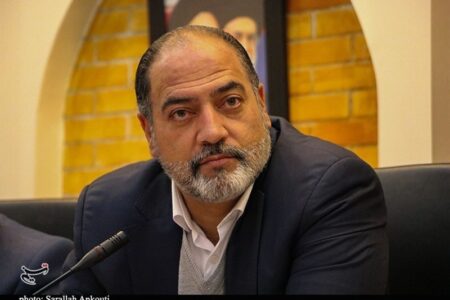 آخرین وضعیت انتخابات شوراهای شهر و روستا در استان کرمان