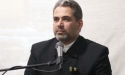 آزادی 8 بانوی زندانی مالی غیرعمد با کمک خادمیاران رضوی گیلان