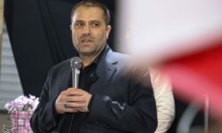 آسیب 200 مکان ورزشی در جنگ رمضان؛اولویت با برگزاری مسابقه در کشور ثالث