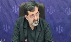 آسیب به 2100 واحد مسکونی در قم در پی حملات دشمن متجاوز آمریکایی صهیونی