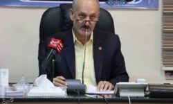 آسیب به 33 منزل مددجویان و مراکز بهزیستی استان مرکزی