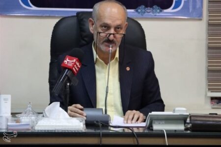 آسیب به 33 منزل مددجویان و مراکز بهزیستی استان مرکزی