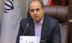 آسیب به 60 فضای آموزشی در تهاجم صهیونیستی آمریکایی در آذربایجان شرقی