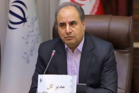 آسیب به 60 فضای آموزشی در تهاجم صهیونیستی آمریکایی در آذربایجان شرقی